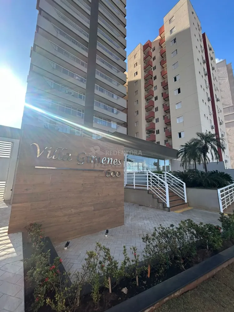 Apartamento, 2 quartos, 78 m² - Foto 8