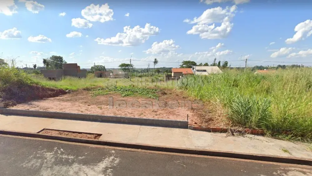 Terreno, 200 m² - Foto 1