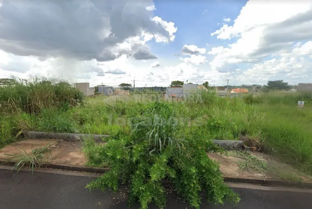 Terreno, 200 m² - Foto 2