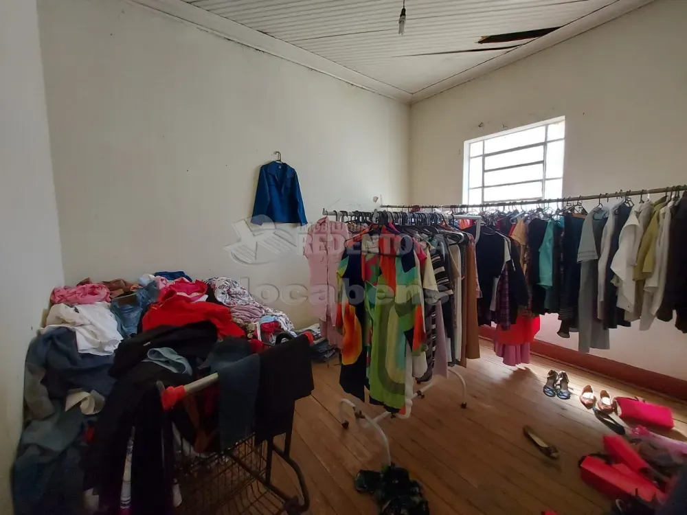 Casa, 3 quartos, 135 m² - Foto 8