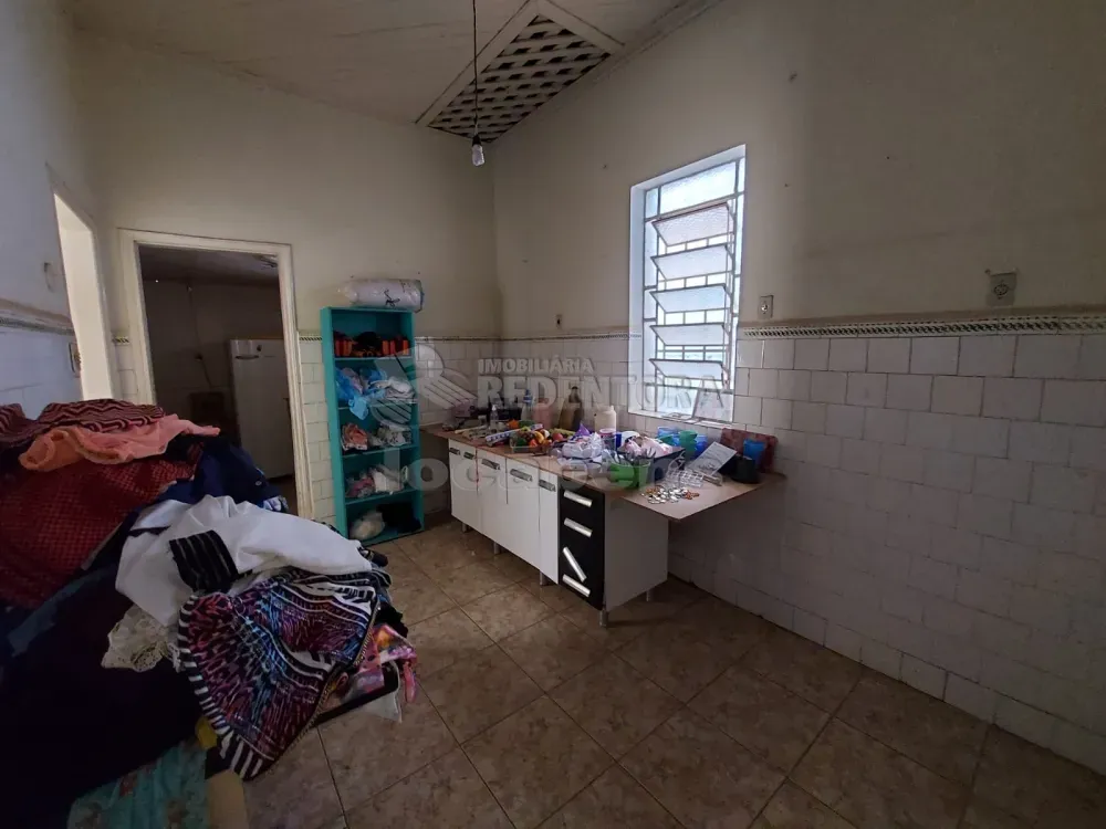 Casa, 3 quartos, 135 m² - Foto 4