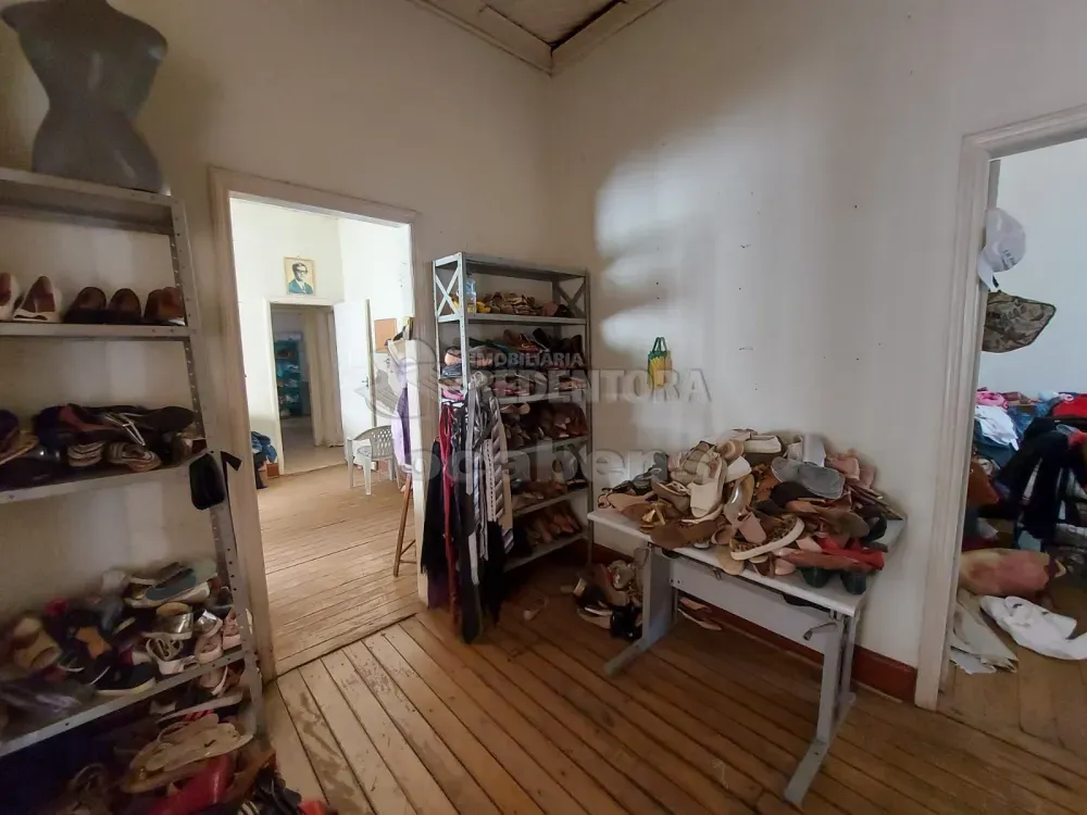 Casa, 3 quartos, 135 m² - Foto 6