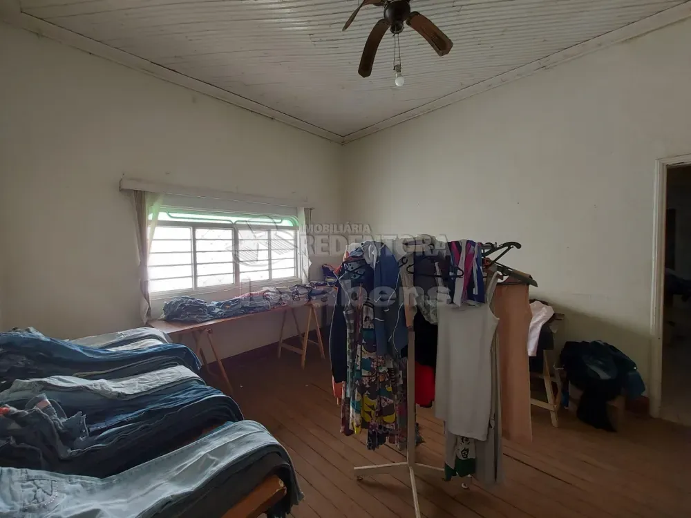 Casa, 3 quartos, 135 m² - Foto 3
