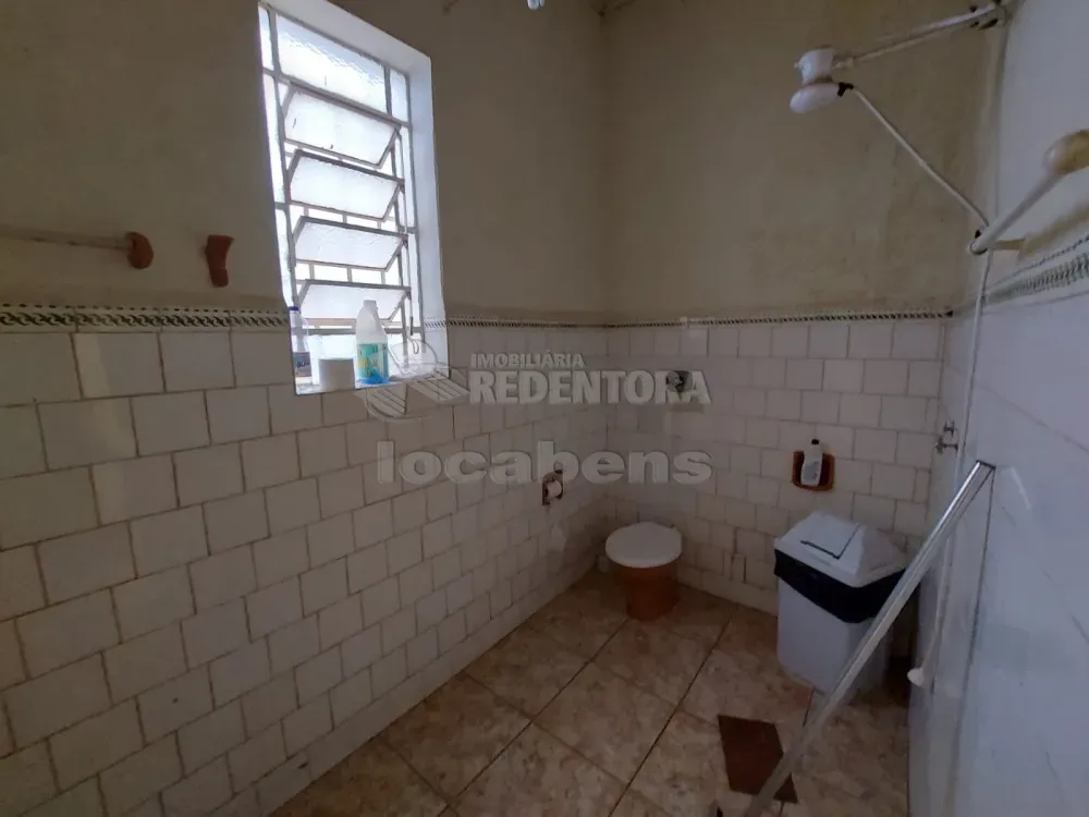 Casa, 3 quartos, 135 m² - Foto 5
