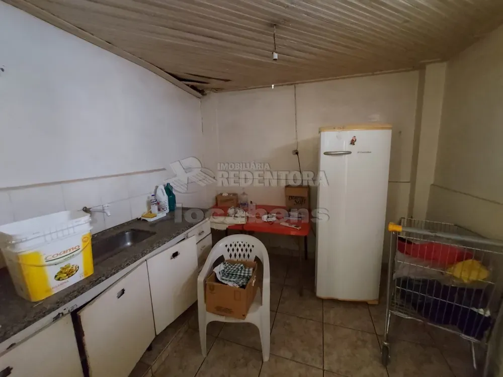 Casa, 3 quartos, 135 m² - Foto 7