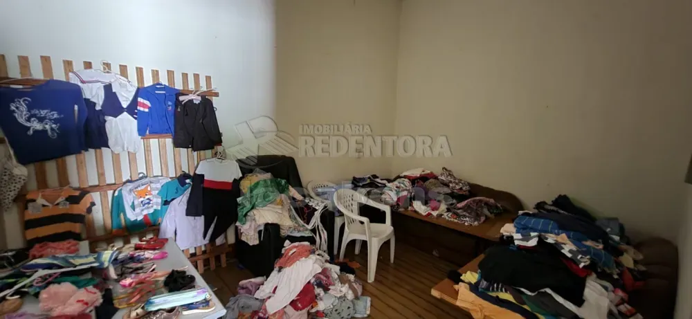 Casa, 3 quartos, 135 m² - Foto 1