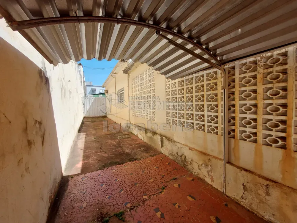 Casa, 3 quartos, 135 m² - Foto 2