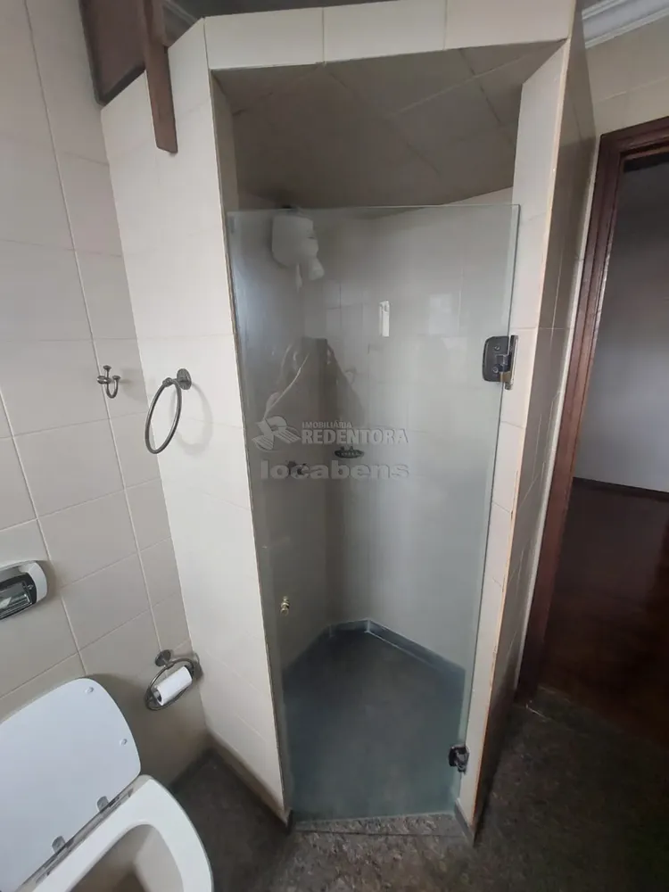 Apartamento, 3 quartos, 134 m² - Foto 4