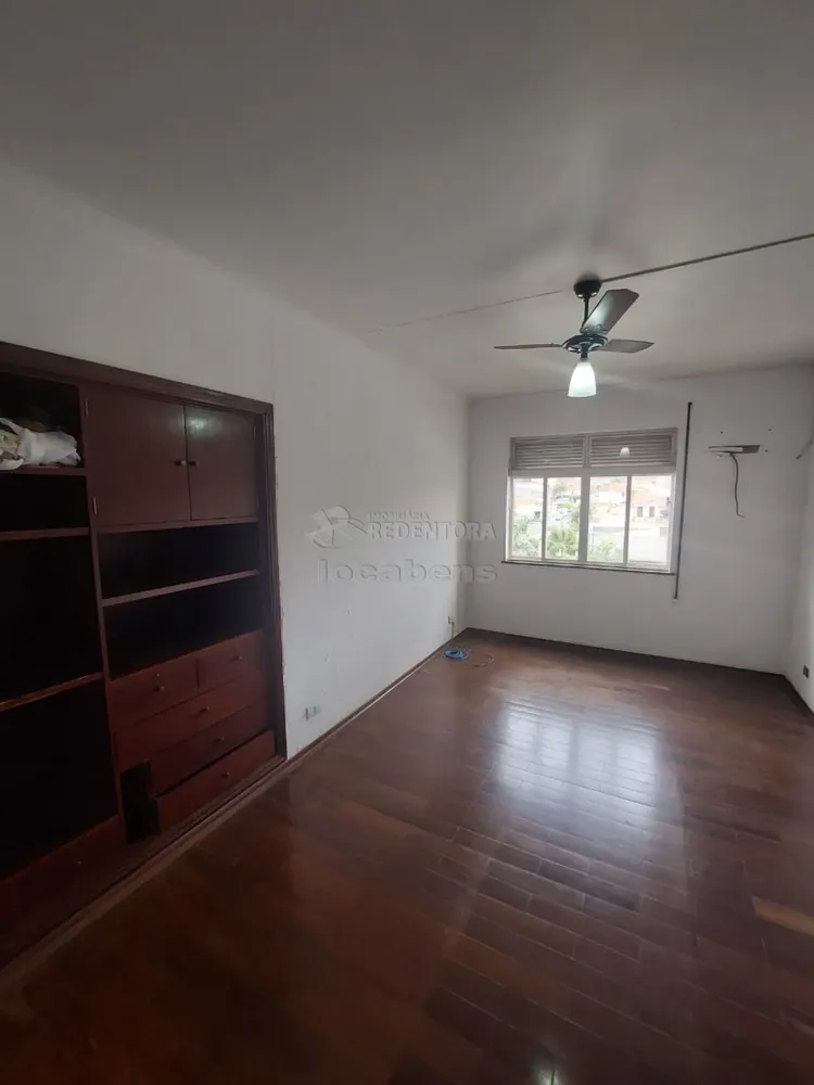 Apartamento, 3 quartos, 134 m² - Foto 2