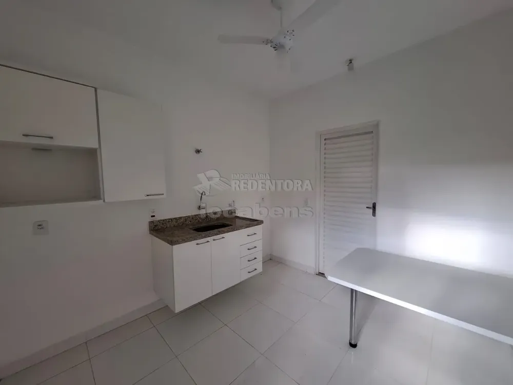 Loja-Salão, 269 m² - Foto 4