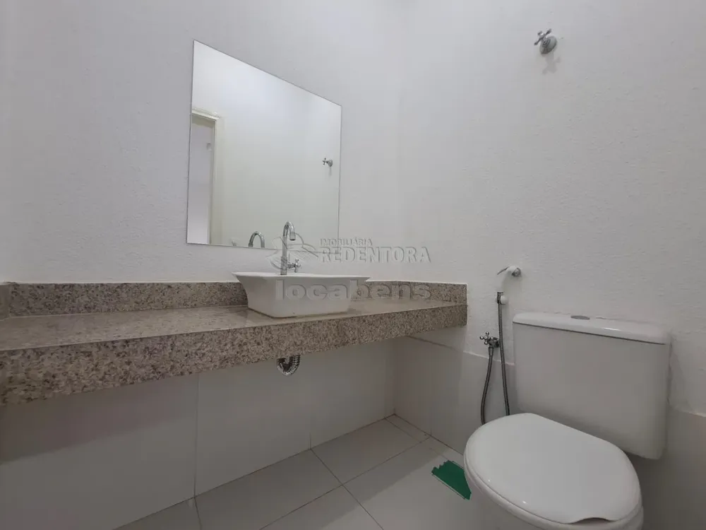 Loja-Salão, 269 m² - Foto 8