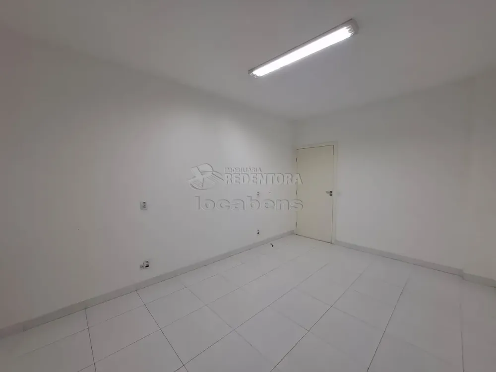 Loja-Salão, 269 m² - Foto 6