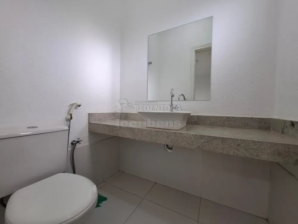 Loja-Salão, 269 m² - Foto 1