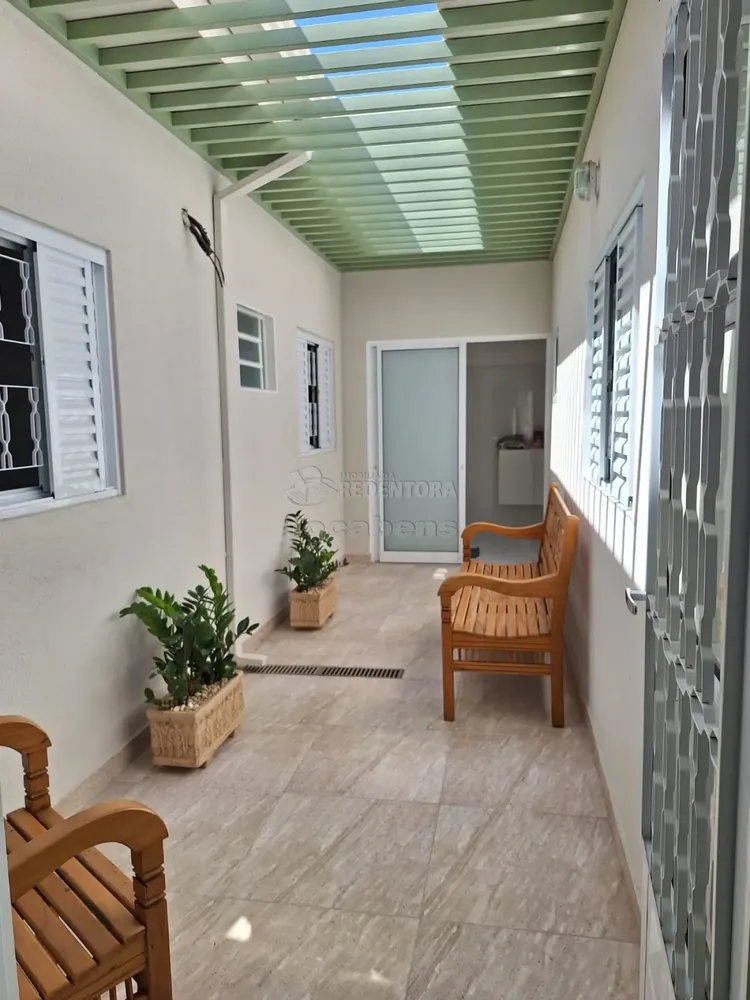 Loja-Salão, 269 m² - Foto 3