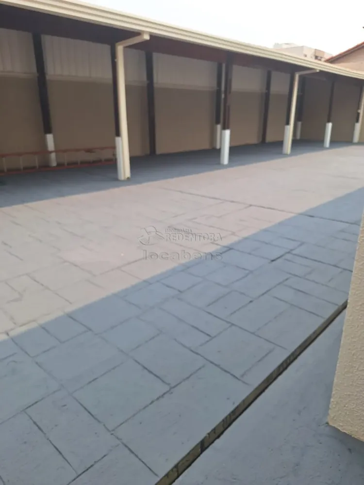 Loja-Salão, 269 m² - Foto 5