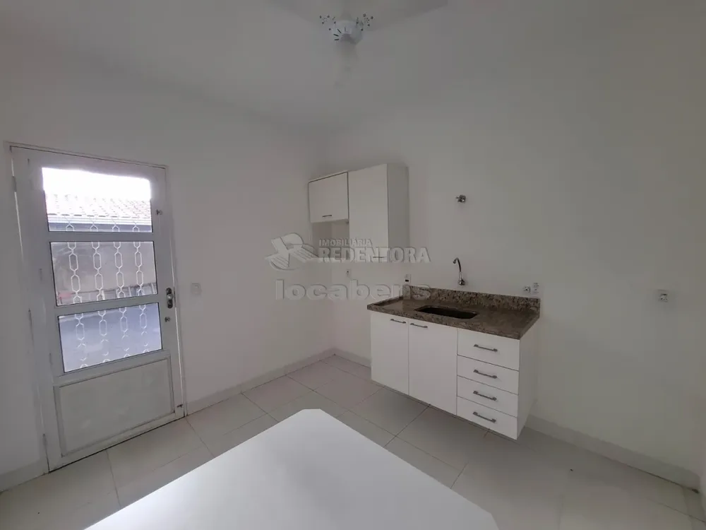 Loja-Salão, 269 m² - Foto 7