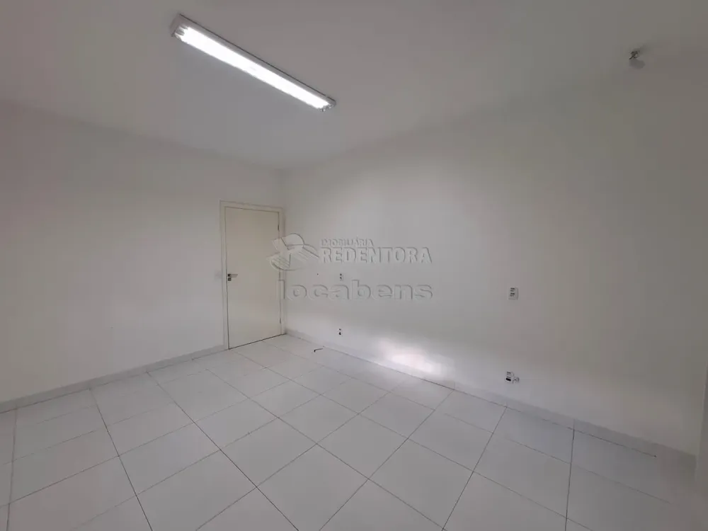 Loja-Salão, 269 m² - Foto 2