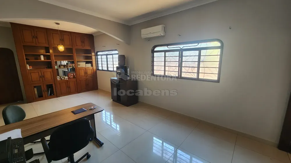Loja-Salão, 230 m² - Foto 4