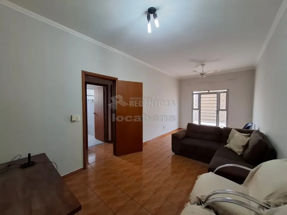 Apartamento, 2 quartos, 83 m² - Foto 2