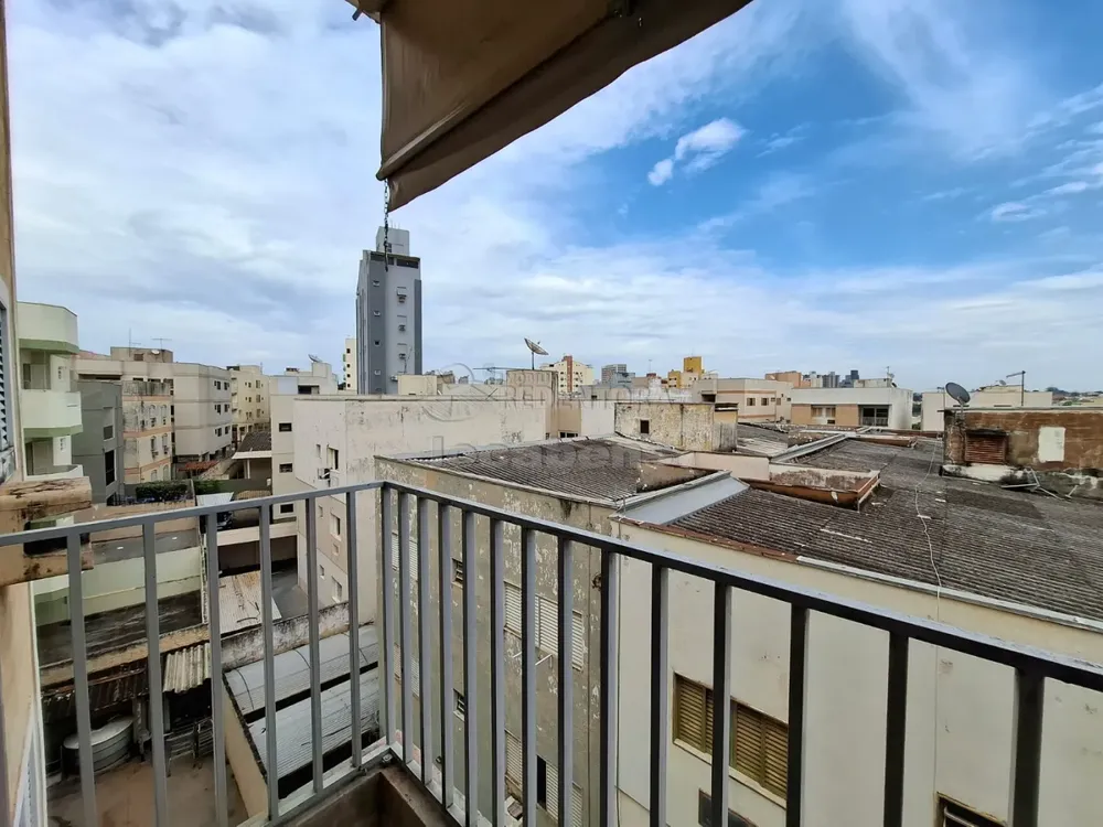 Apartamento, 2 quartos, 83 m² - Foto 4