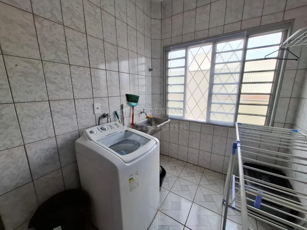 Apartamento, 2 quartos, 83 m² - Foto 7