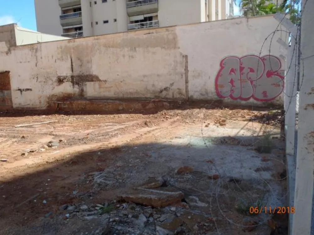 Loteamento e Condomínio, 968 m² - Foto 4