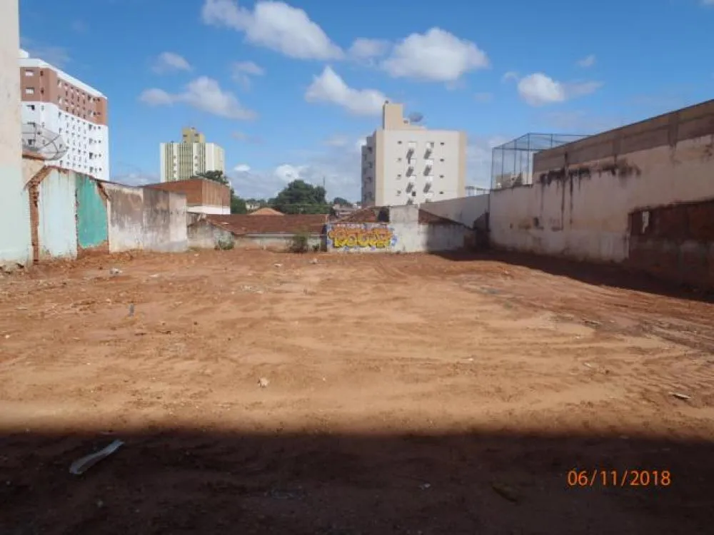 Loteamento e Condomínio, 968 m² - Foto 2