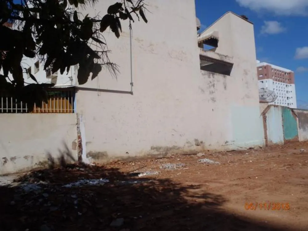 Loteamento e Condomínio, 968 m² - Foto 3
