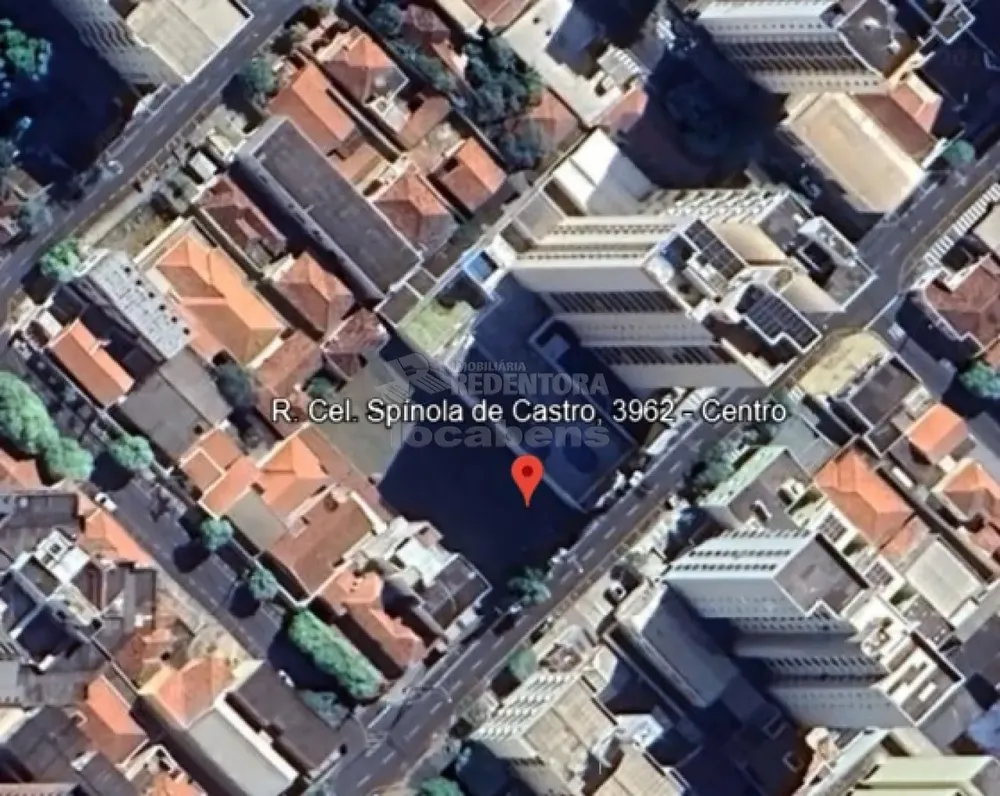 Loteamento e Condomínio, 968 m² - Foto 5