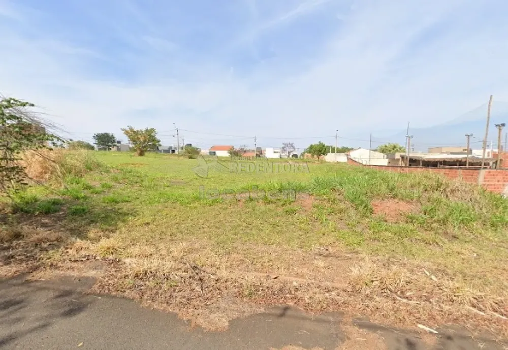 Terreno, 280 m² - Foto 2