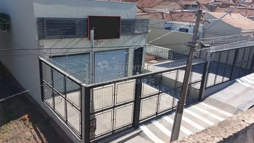 Prédio Inteiro, 147 m² - Foto 1