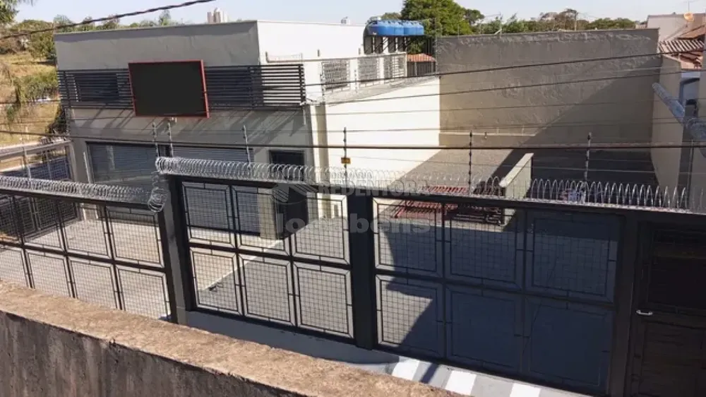 Prédio Inteiro, 147 m² - Foto 4