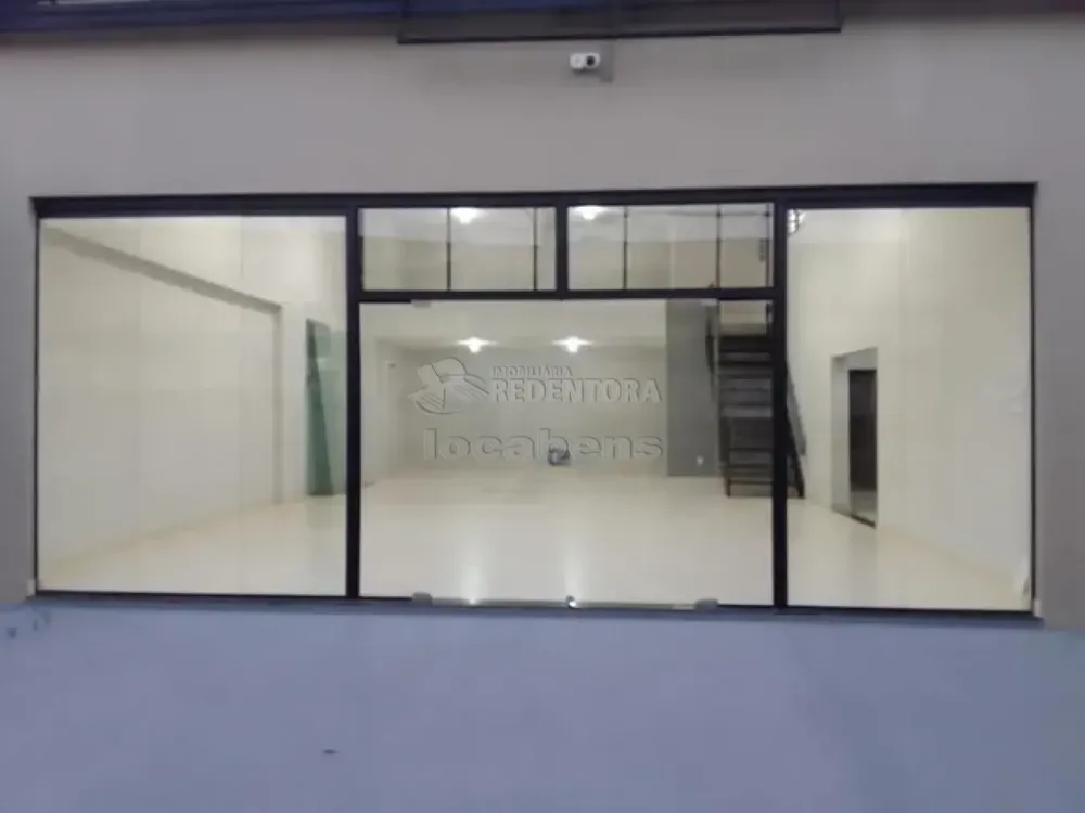 Prédio Inteiro, 147 m² - Foto 2