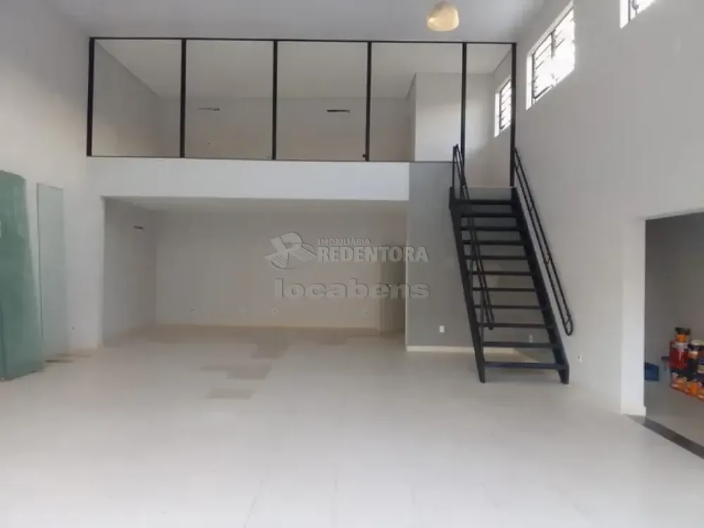 Prédio Inteiro, 147 m² - Foto 3