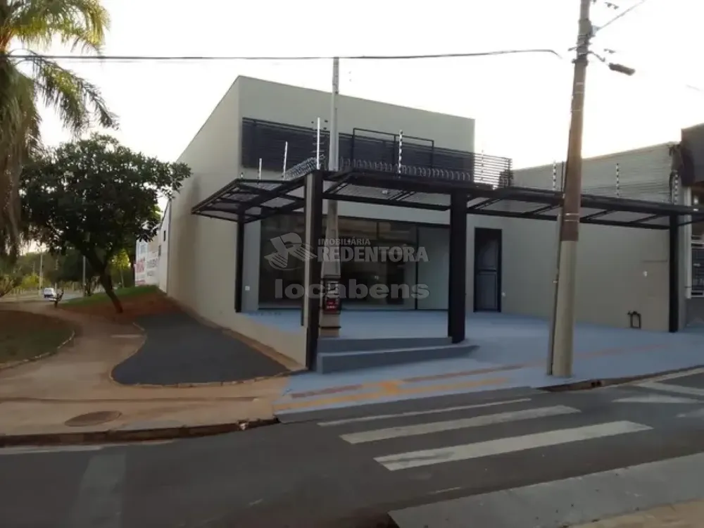 Prédio Inteiro, 147 m² - Foto 2