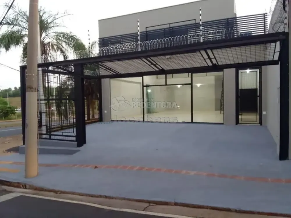 Prédio Inteiro, 147 m² - Foto 3