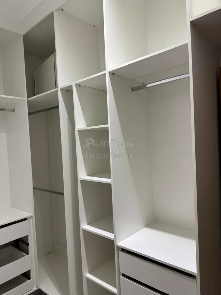 Casa, 3 quartos, 155 m² - Foto 5