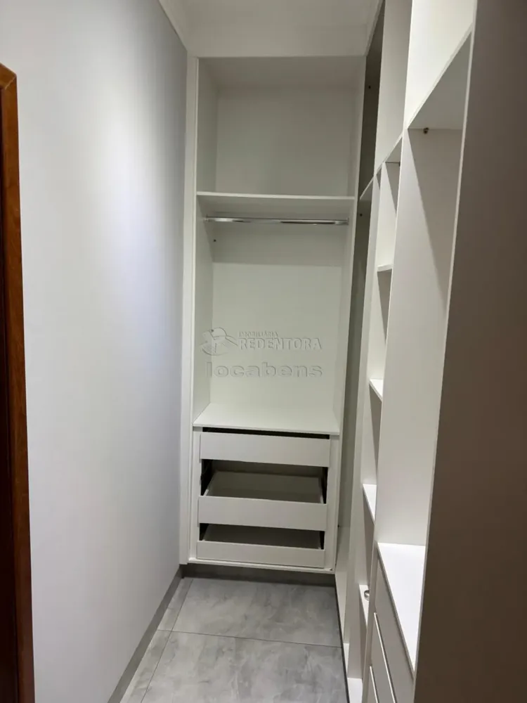 Casa, 3 quartos, 155 m² - Foto 4