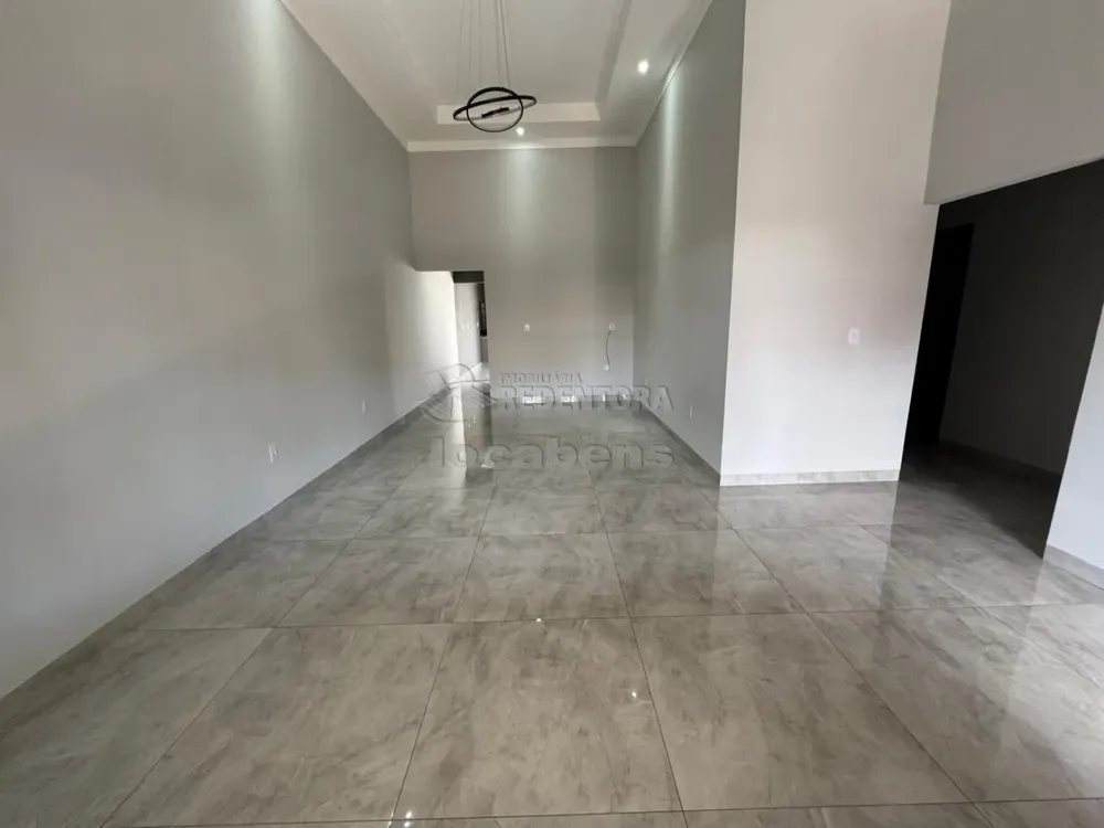 Casa, 3 quartos, 155 m² - Foto 3