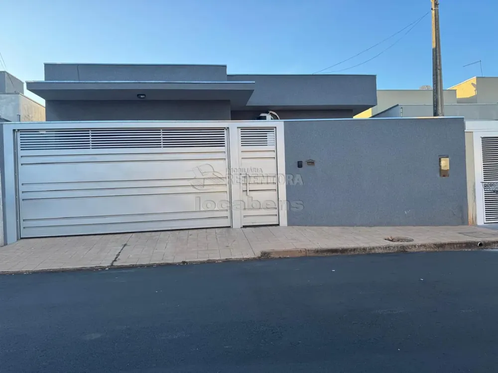 Casa, 3 quartos, 155 m² - Foto 7