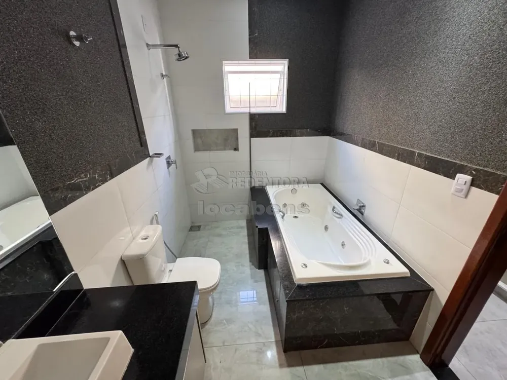 Casa, 3 quartos, 155 m² - Foto 6