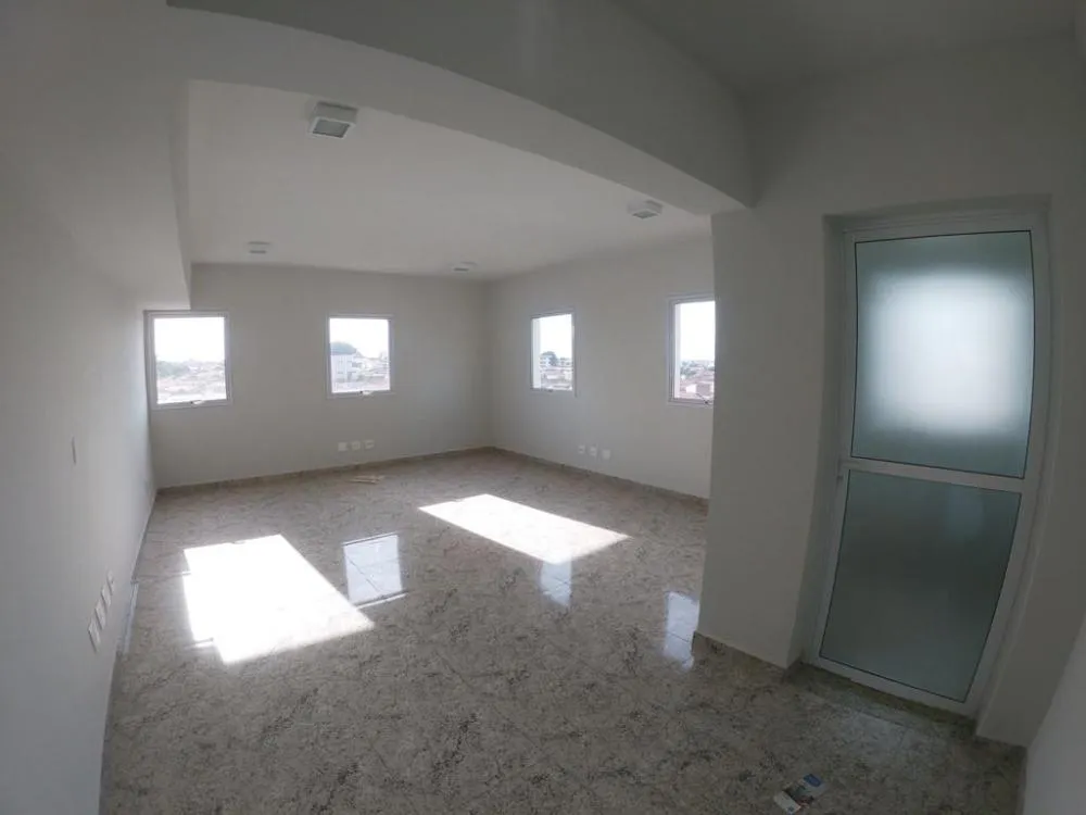Sala-Conjunto, 65 m² - Foto 7