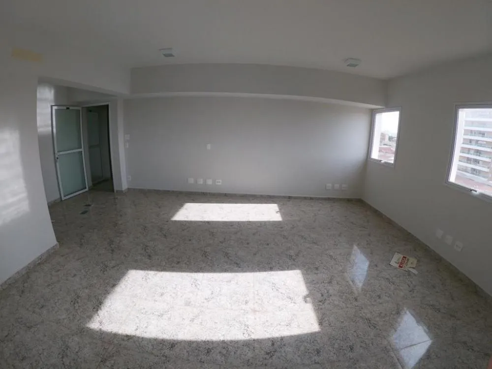 Sala-Conjunto, 65 m² - Foto 1
