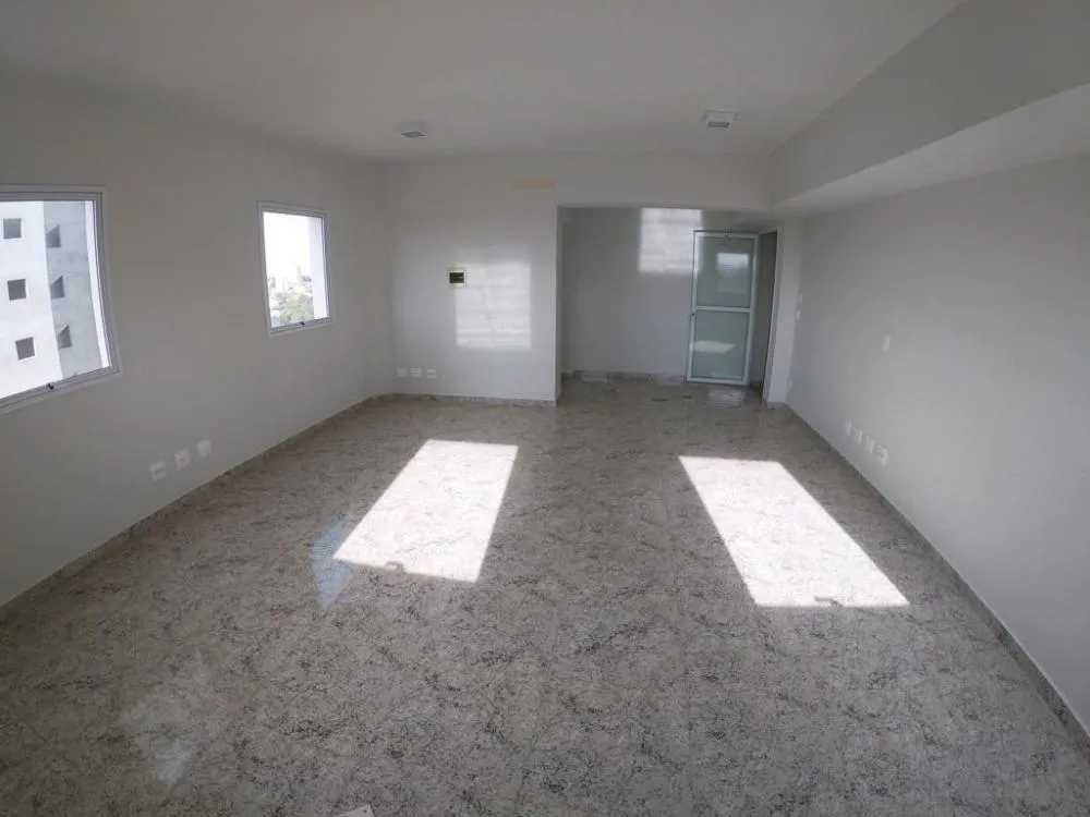 Sala-Conjunto, 65 m² - Foto 3