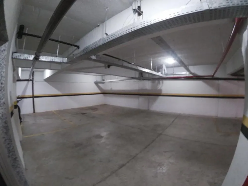 Sala-Conjunto, 65 m² - Foto 2