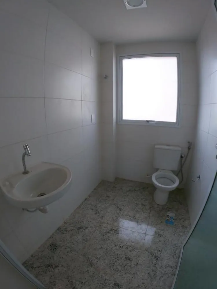 Sala-Conjunto, 65 m² - Foto 5