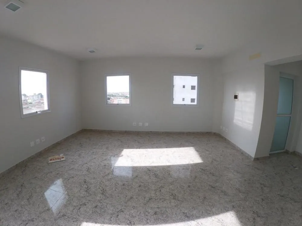 Sala-Conjunto, 65 m² - Foto 8