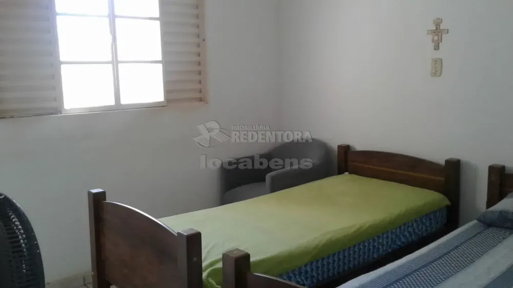 Casa, 3 quartos, 130 m² - Foto 3