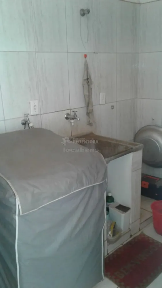 Casa, 3 quartos, 130 m² - Foto 7