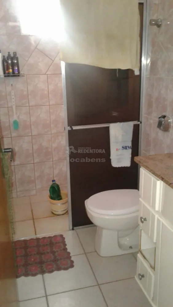 Casa, 3 quartos, 130 m² - Foto 6